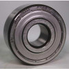MRC 5201SBKFF BEARING 12MM 10 400 N DOUBLE SHIELD