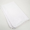 R  R TEXTILE X10100 PILLOW PROTECTOR STAND 21 X 27 IN PK12