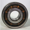 MRC 5203SB BEARING 17MM 14 300 N STEEL