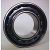MRC 5205M BEARING,25MM,22,900 N,STEEL