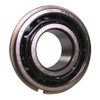 MRC 5206CG BEARING 30MM 28 600 N STEEL SNAP-RING