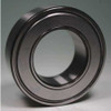 MRC 5210MFF BEARING 50MM 53 900 N DOUBLE SHIELD
