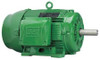 WEG 02018EG3E256T-W22 GP MOTOR,20 HP,1,770 RPM,230/460V,256T