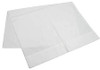 R  R TEXTILE X32004 PILLOW CASE KING 42X46 IN. PK12