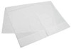 R  R TEXTILE X31000 PILLOW CASE STANDARD 42X34 IN. PK12