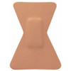 DYNAREX 3618 ADHESIVE FABRIC BANDAGES