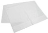 R  R TEXTILE X32000 PILLOW CASE STANDARD 42X36 IN. PK12
