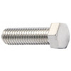 FOREVERBOLT FBMHEXB61060P25 HHCS M6-1.00X60MM SS NON GRD NL-19 PK25
