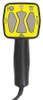 BUYERS PRODUCTS 1306901 BUYERS PRODUCTS SNOW PLOW HAND CONTROLLE