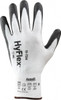 ANSELL 11-724-9 SIZE L (9), ANSI CUT LVL 2, ABRASION LVL