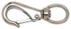 APEX TOOL GROUP T7631524 STAINLESS STEEL QUICK SNAP, 11/16-IN.