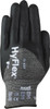 ANSELL 11-537-7 SIZE S (7), ANSI CUT LVL 2, PUNCTURE LVL