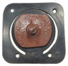 DAYTON PP60371G CHECK VALVE ASSEMBLY