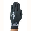 ANSELL 11-541-11 SIZE 2XL (11), ANSI CUT LVL 4, ABRASION 