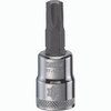 DEWALT TOOLS DWMT87146OSP DWMT 3/8IN DR TORX BIT SKT T45