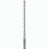 DEWALT TOOLS DWA5102 1/4X4X6IN IMPACT RDY MASONRY BIT