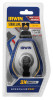 IRWIN 1932876 PRO CHALK LINE REEL, 100-FT.