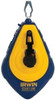 IRWIN 1932874 SPEED LINE CHALK REEL, 100-FT.