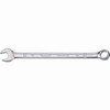DEWALT TOOLS DWMT72211OSP 001PC COMB. WRENCH 10MM (CWAS)