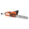 BLACK & DECKER CS1216 CORDED CHAINSAW 12A 16IN