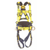 DBI/SALA 1101660 HARN TB CON 3DH 3XL D3