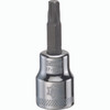DEWALT TOOLS DWMT87144OSP DWMT 3/8IN DR TORX BIT SKT T30