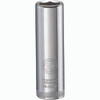 DEWALT TOOLS DWMT86098OSP 001PC 14DR DEEP SOCKET-06PT-10