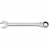 STANLEY DWMT72297OSP SAE RATCHETING COMBINATION WRENCH, LONG-