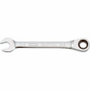 STANLEY DWMT72291OSP RATCHETING COMBINATION WRENCH, LONG-PANE