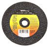 FORNEY INDUSTRIES INC 71855 CUTTING WHEEL, TYPE 1, 3 X 1/32-IN.