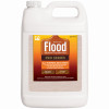 FLOOD/PPG FLD53-01 CLEANER MULTI-PURPOSE