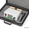 MAGNAFLUX 622350 DIGITAL METER KIT AMMETER CALIBRATED W/1