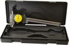 MITUTOYO 505-732 0MM TO 150MM RANGE, 0.01 MM GRADUATION, 