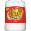 RUST-OLEUM KK05 KRUD KUTTER CONCENTRATED CLEANER & DEGRE