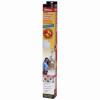 HY-C COMPANY RLE202 LINTEATER 10-PC. DRYER VENT CLEANING SYS