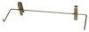 HARVEST LANE HONEY LLC FRAMP-101 BEEKEEPING FRAME PERCH