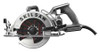 SKIL SPT77W-01 SKILSAW 7-1/4 IN. 15-AMP ALUMINUM WORM D