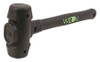 WILTON 55214 2 LB, 14" B.A.S.H DEAD BLOW HAMMER