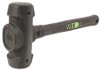 WILTON 55314 3 LB, 14" B.A.S.H DEAD BLOW HAMMER