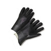 WEST CHESTER 1017RF 10" ROUGH PVC GL
