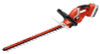 BLACK & DECKER LHT2436 TRIMMER HEDGE CORDLSS 24IN 40V