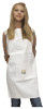 HARVEST LANE HONEY LLC HONEYA-105 APRON HONEY BEEKEEPER EX-LONG