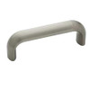 AMEROCK CORP BP53009G10 3" SN CABINET PULL
