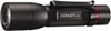 COAST CUTLERY 20769 HX5 FOCUSING LED FLASHLIGHT, 130 LUMENS
