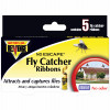 BONIDE PRODUCTS 46120 FLY CATCHER 5 PACK