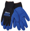 KINCO INTERNATIONAL 1789-M GLOVES FRSTBRKR THRML BLK M