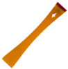 HARVEST LANE HONEY LLC TOOL-101 BEEKEEPING HIVE TOOL, METAL, 9.5-IN.