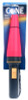 DORCY INTERNATIONAL 41-1482 FLASHLIGHT LED TRAFFIC CONE 2D