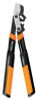 FISKARS BRANDS,INC 394751-1002 LOPPER BRANCH 18IN 1-1/2IN CUT