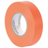 GARDNER BENDER GTO-667P ELECTRICAL TAPE ORANGE PUCK